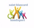 logo-club-as-st-blancard-handisport