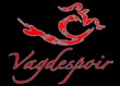 logo-club-vagdespoircom