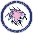 logo-club-ovalie-club-du-bassin-toulois