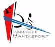 logo-club-handisport-abbeville