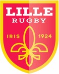 logo-club-lille-rugby-club---iris-1924