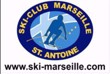 logo-club-ski-club-marseille-saint-antoine
