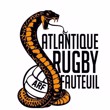 logo-club-atlantique-rugby-fauteuil