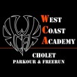 logo-club-west-coast-academy-cholet