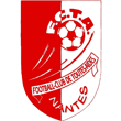 logo-club-association-football-club-toutes-aides