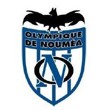 logo-club-touch-olympique-nouma
