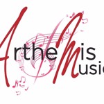 logo-club-arthemis-musique