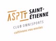 logo-club-asptt-saint-etienne