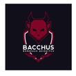 logo-club-bacchus-bordeaux-quidditch