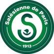 logo-club-la-salesienne-de-paris