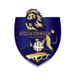 logo-club-association-nogentaise-de-teqball