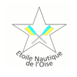 logo-club-etoile-nautique-de-l-oise