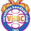 logo-club-versailles-handball-club