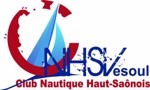 logo-club-club-nautique-haut-saonois-vesoul