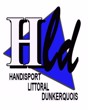 logo-club-handisport-littoral-dunkerquois