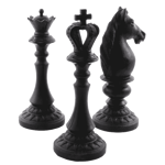 logo-club-inter-chess