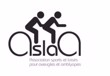 logo-club-association-sports-et-loisirs-aveugles-amblyo