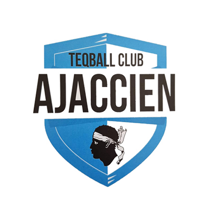 logo-club-teqball-club-ajaccien