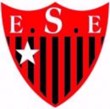 logo-club-etoile-sportive-eysinaise