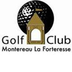 logo-club-as-golf-montereau-la-forteresse