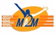 logo-club-montpellier-athletic-mediterranee-metropole