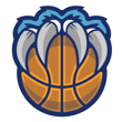 logo-club-basket-paris-14
