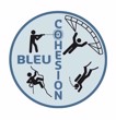logo-club-bleu-cohesion