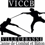 logo-club-villeurbanne-canne-de-combat-et-baton-viccb