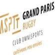 logo-club-asptt-grand-paris