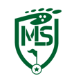 logo-club-mcon-la-salle-footgolf