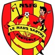 logo-club-le-mans-sarthe-footgolf