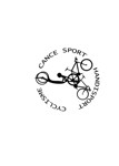 logo-club-cance-sport-handisport