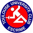logo-club-toulouse-universite-club-escrime