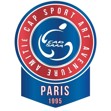 logo-club-capsaaa