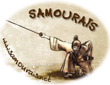 logo-club-les-samourais