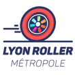 logo-club-lyon-roller-metropole