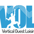 logo-club-vertical-ouest-loisirs