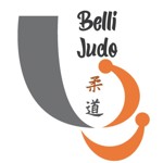 logo-club-belli-judo