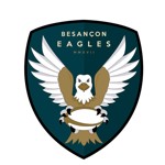 logo-club-touch-besanon