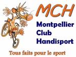 logo-club-montpellier-club-handisport