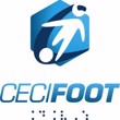 logo-club-cecifoot-saint-mande