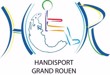 logo-club-handisport-grand-rouen