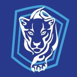 logo-club-jaguar-rugby-club