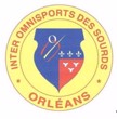 logo-club-inter-omnisports-des-sourds-d-orleans