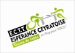 logo-club-esperance-ceyratoise-tennis-de-table
