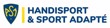 logo-club-association-sportive-montferrandaise