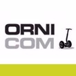 logo-club-ornicom