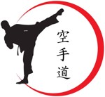 logo-club-karate-do-thierville