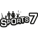 logo-club-sports-7