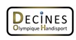 logo-club-decines-olympique-handisport